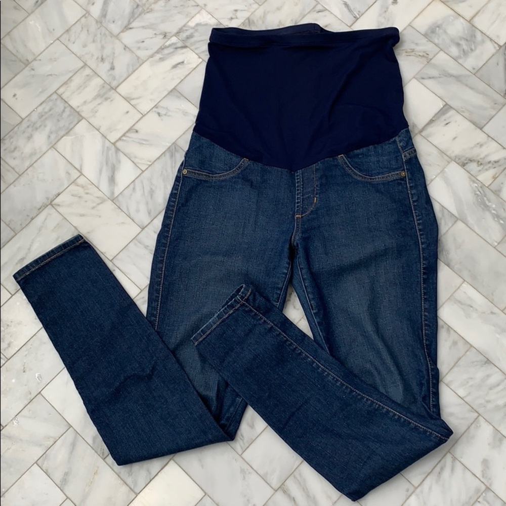 James Jeans Maternity